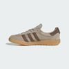  Giày thời trang adidas BRMD Nữ - IH4194 