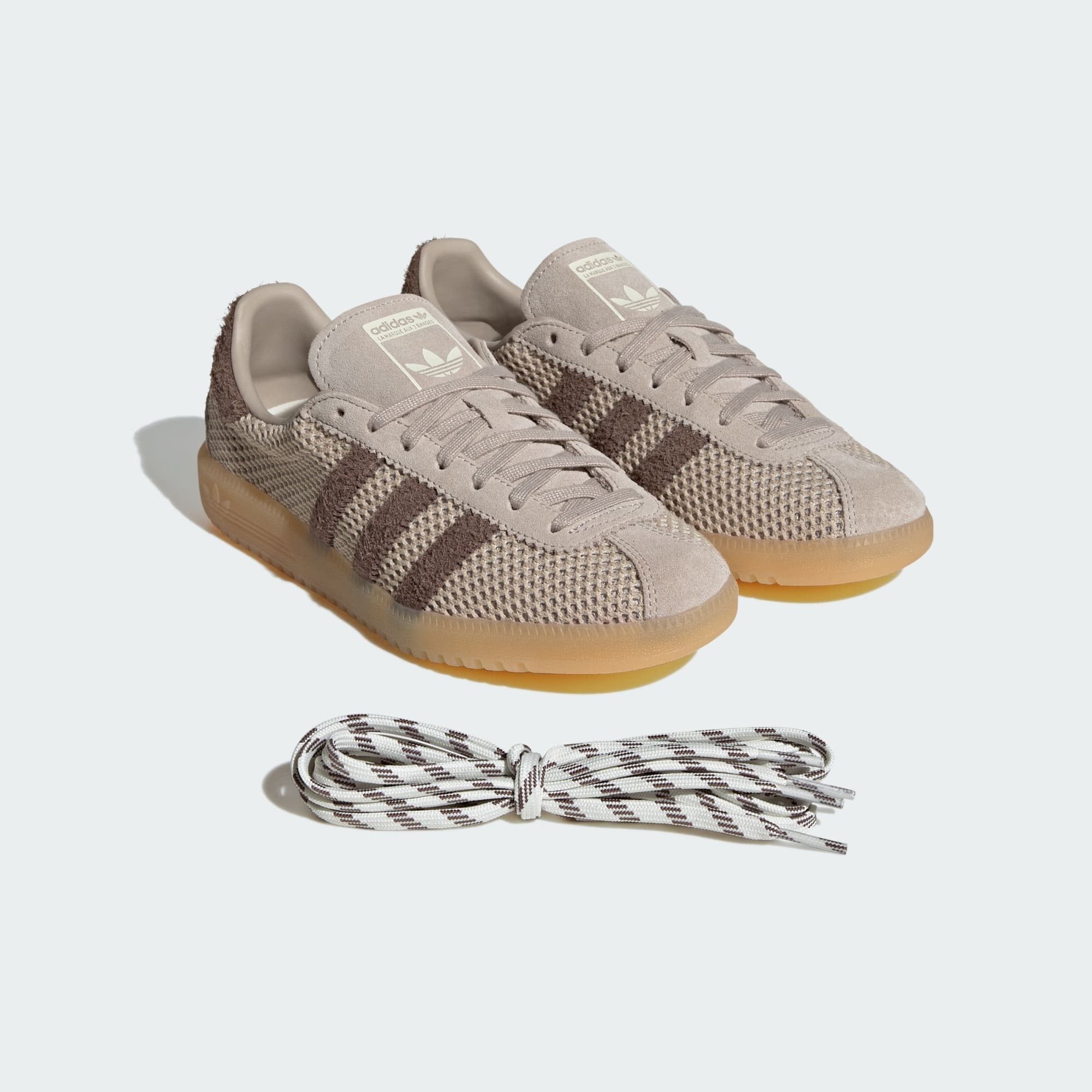  Giày thời trang adidas BRMD Nữ - IH4194 