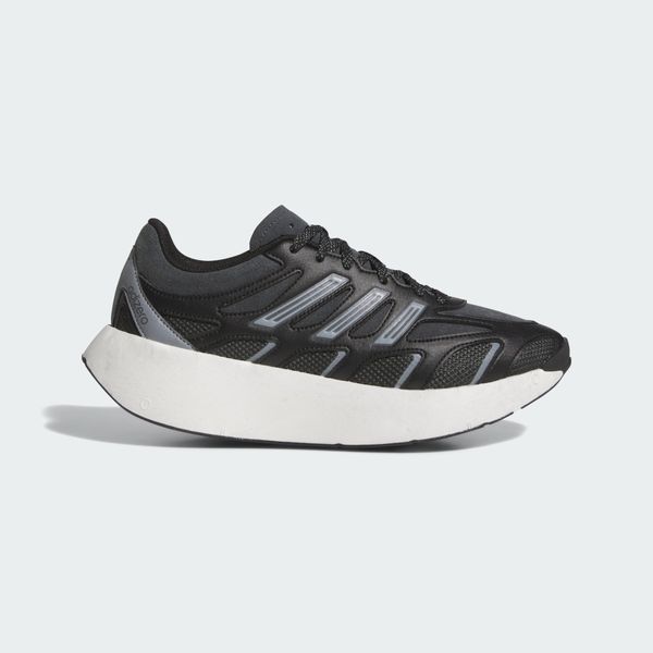  Giày thời trang adidas Adizero Aruku Nam - JQ8202 