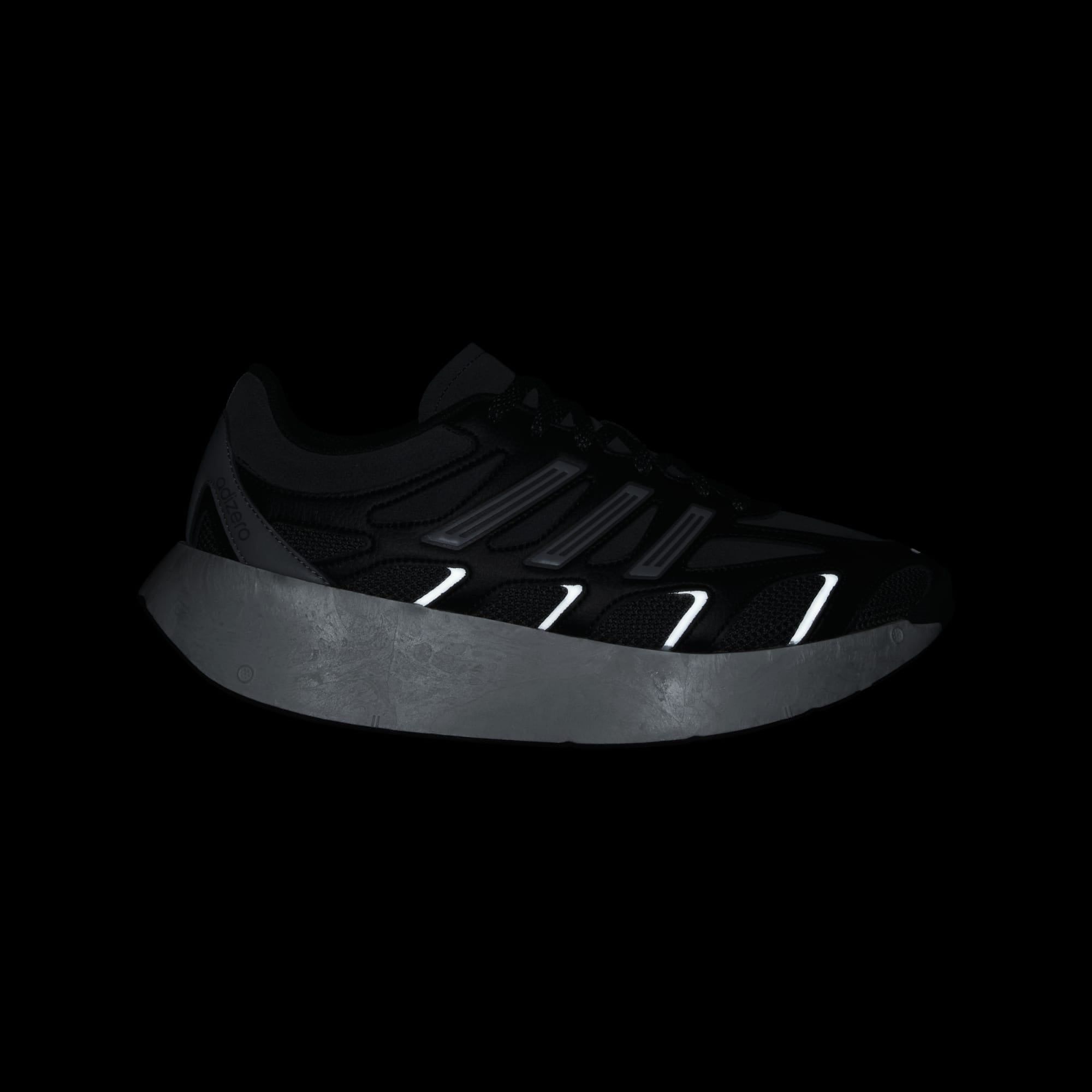  Giày thời trang adidas Adizero Aruku Nam - JQ8202 