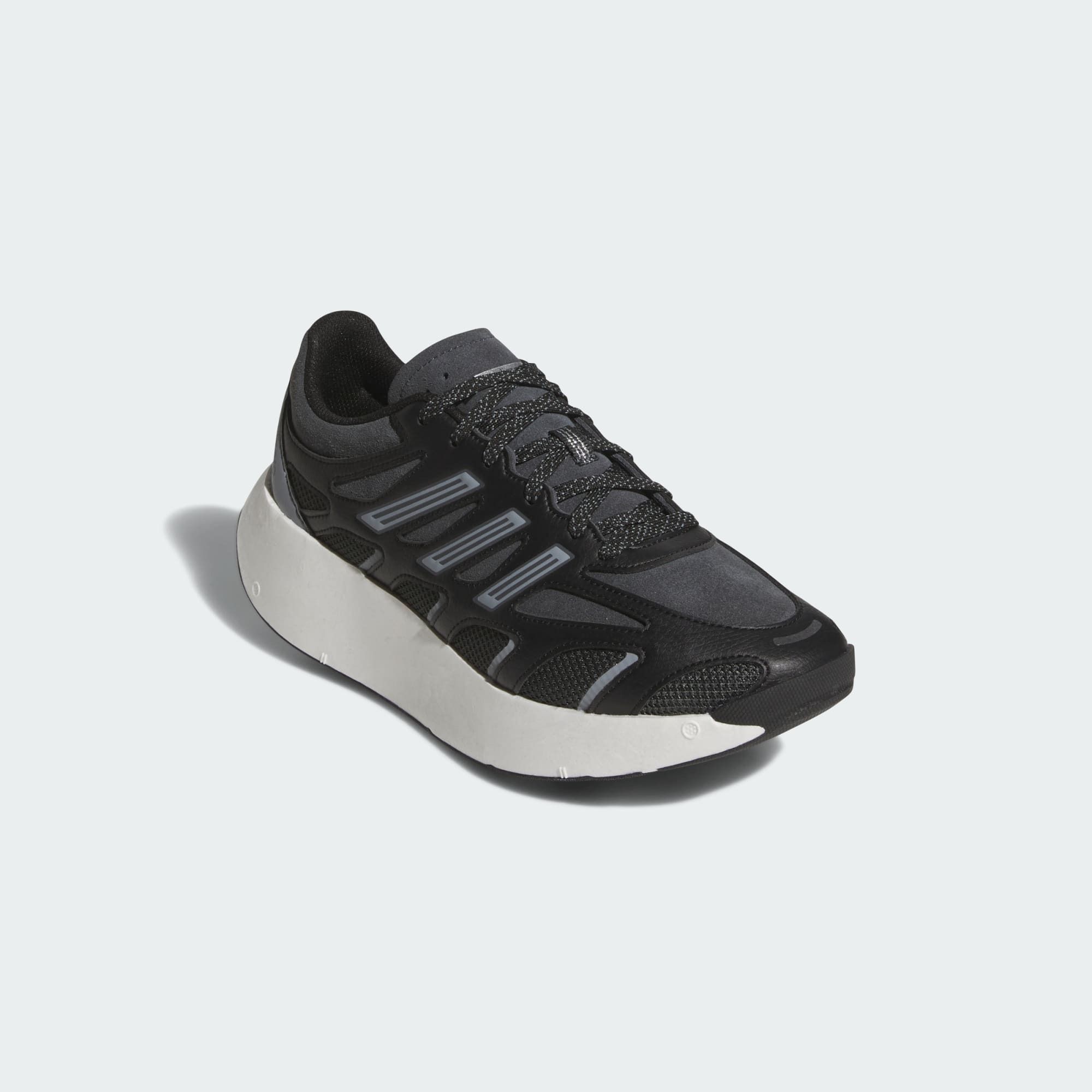  Giày thời trang adidas Adizero Aruku Nam - JQ8202 