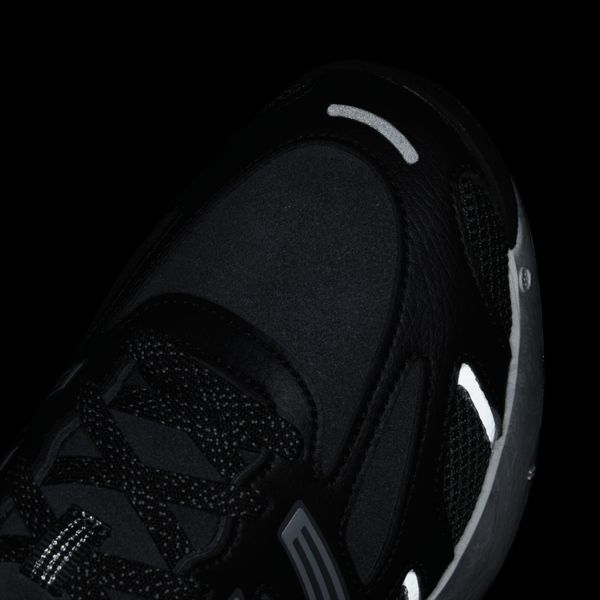  Giày thời trang adidas Adizero Aruku Nam - JQ8202 