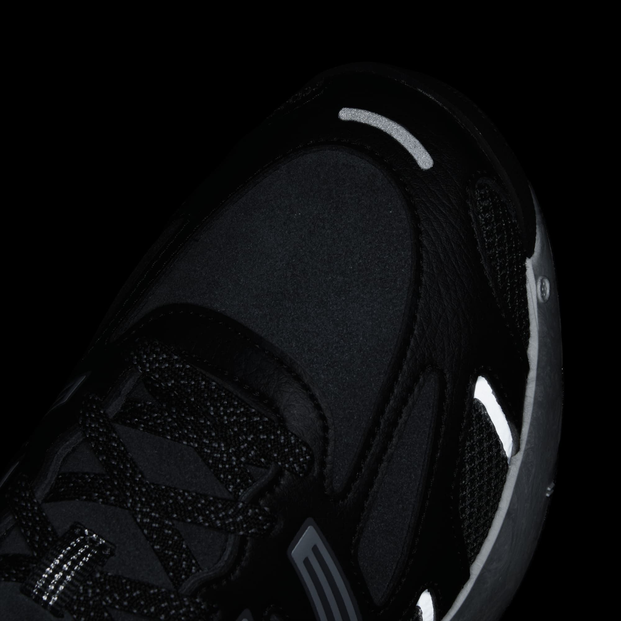  Giày thời trang adidas Adizero Aruku Nam - JQ8202 