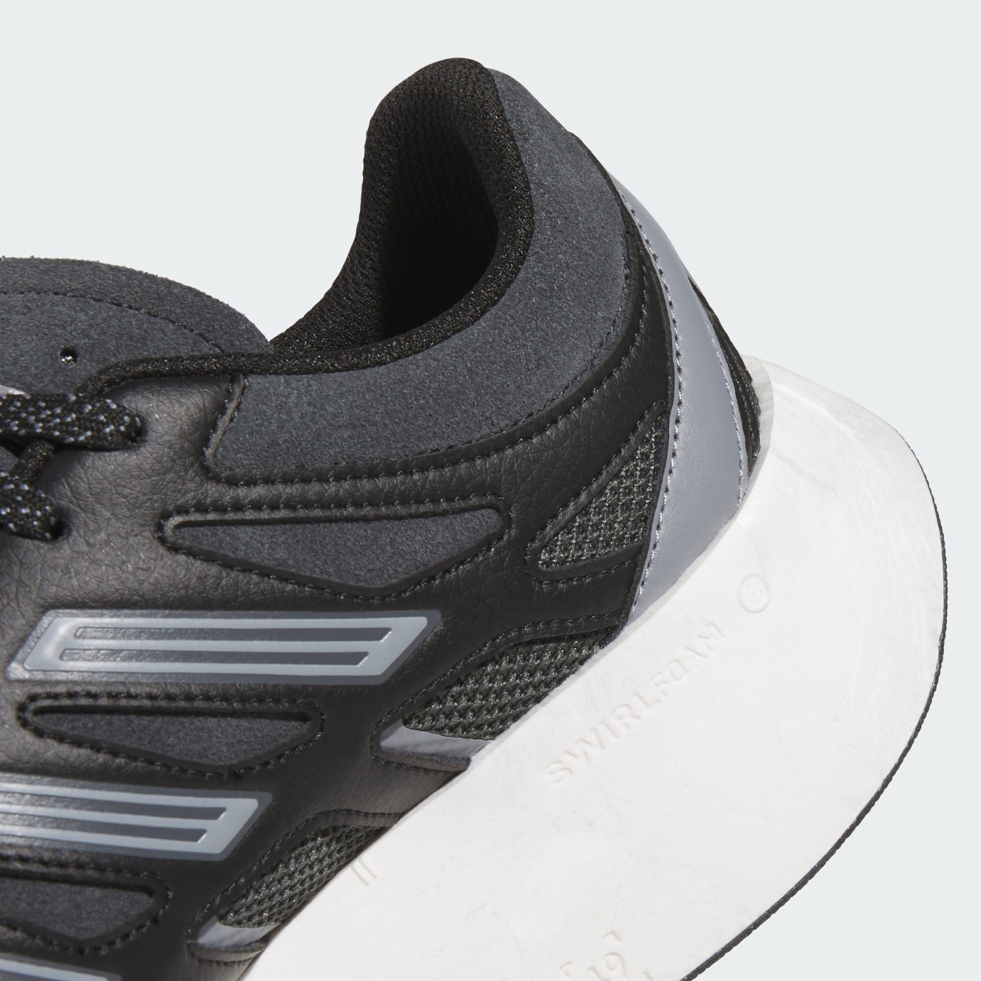  Giày thời trang adidas Adizero Aruku Nam - JQ8202 