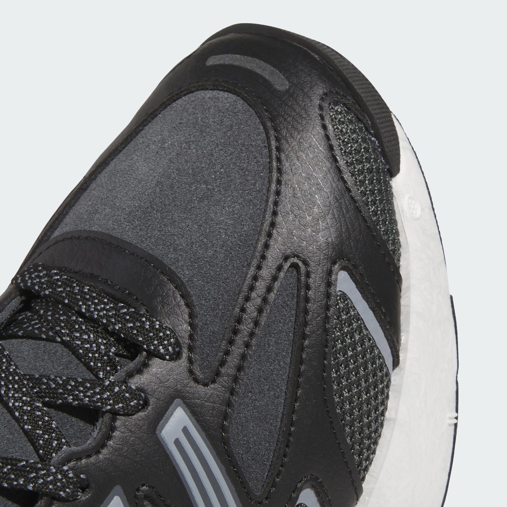  Giày thời trang adidas Adizero Aruku Nam - JQ8202 