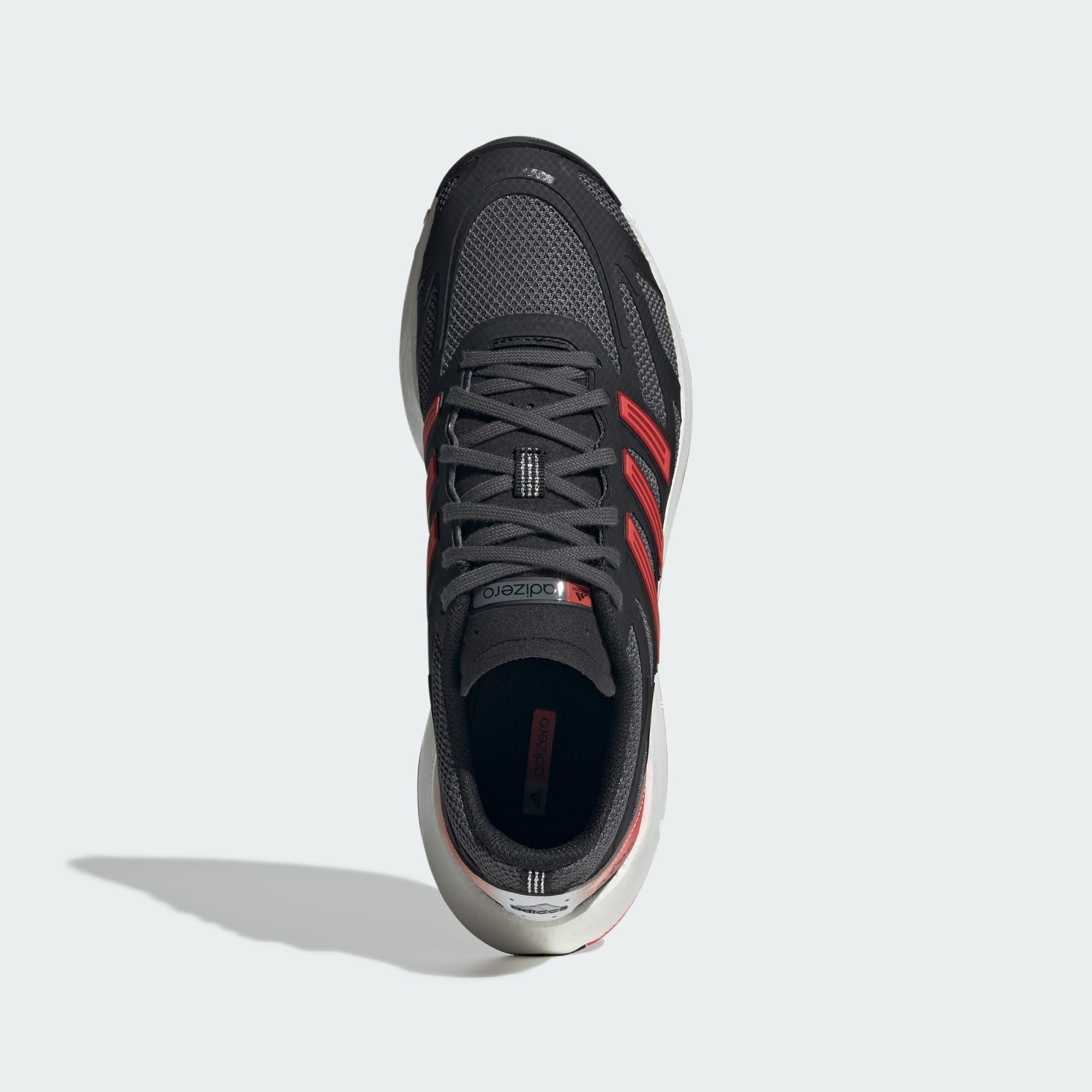  Giày thời trang adidas Adizero Aruku Nam - JS3702 