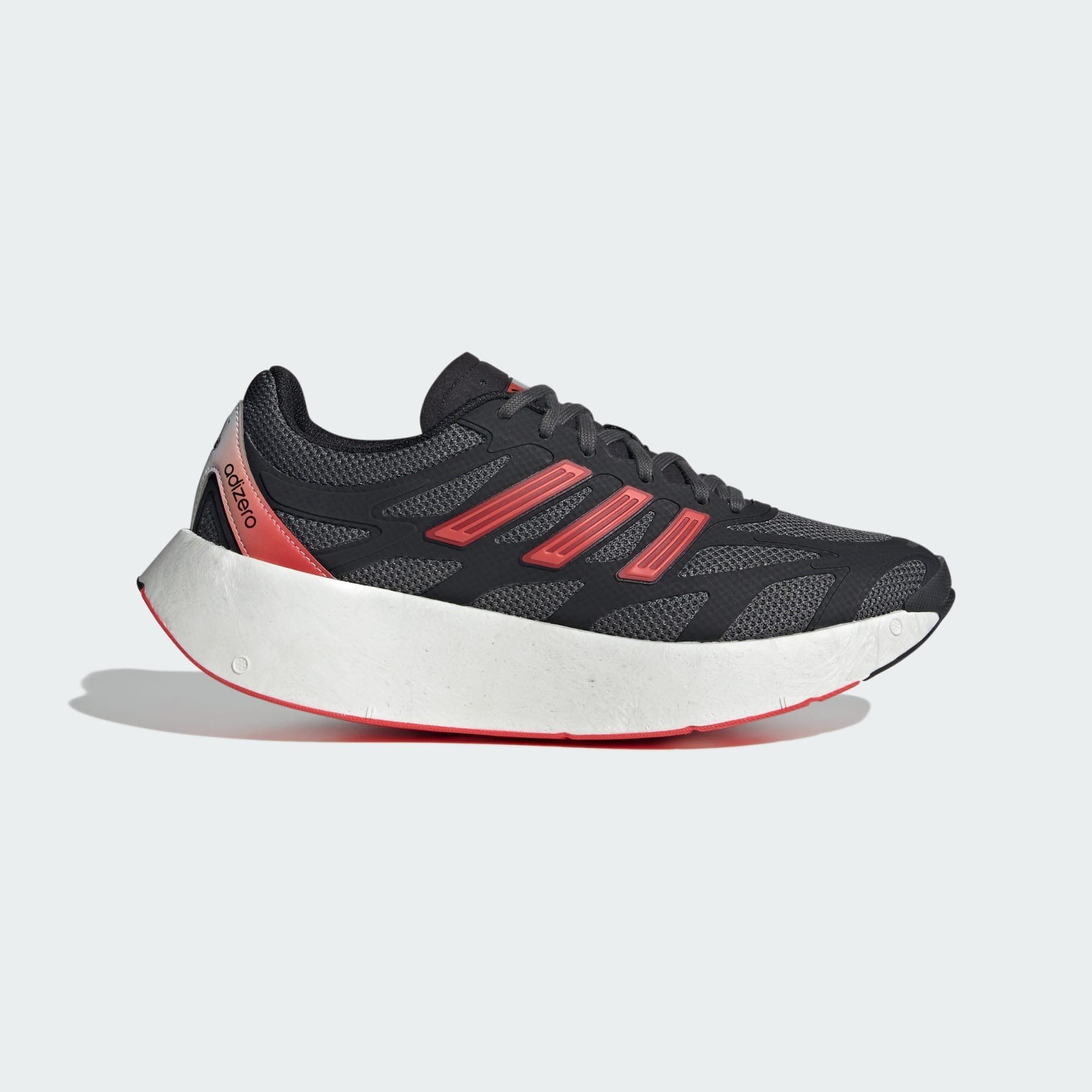  Giày thời trang adidas Adizero Aruku Nam - JS3702 