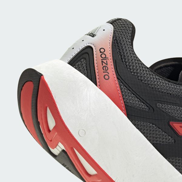  Giày thời trang adidas Adizero Aruku Nam - JS3702 