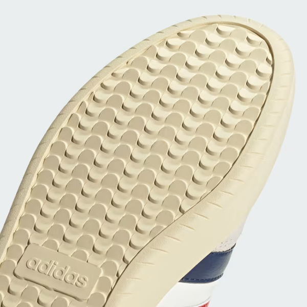  Giày thời trang adidas Barreda Nam - JI2312 