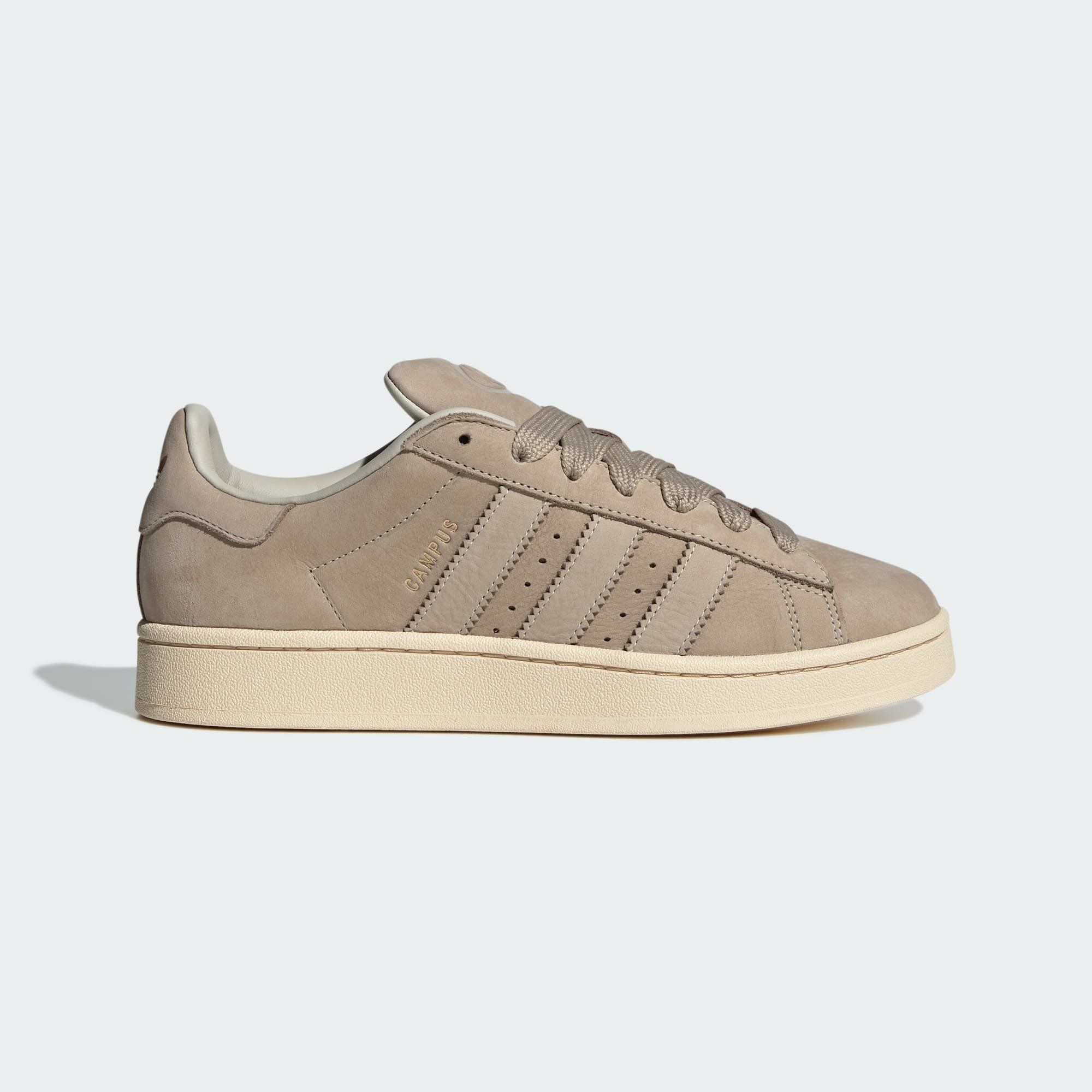  Giày thời trang adidas Originals Campus 00S Nam - JS3775 
