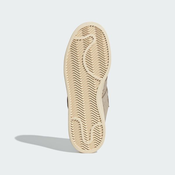  Giày thời trang adidas Originals Campus 00S Nam - JS3775 