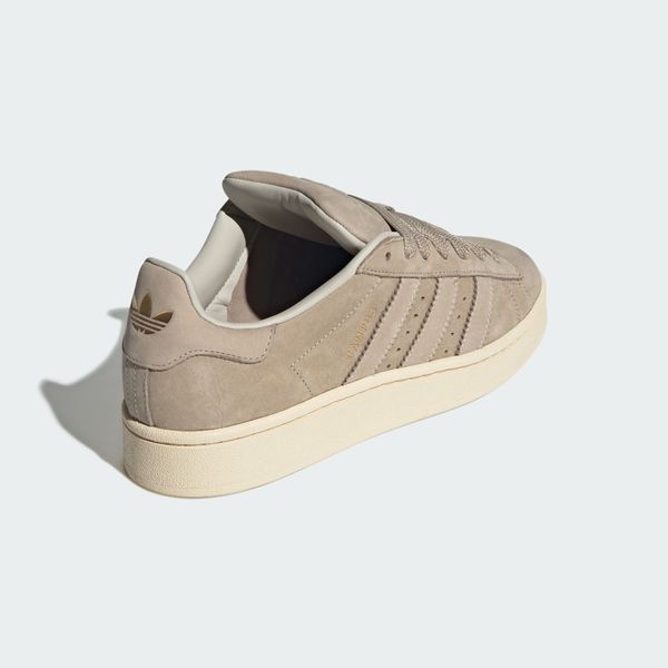  Giày thời trang adidas Originals Campus 00S Nam - JS3775 