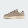  Giày thời trang adidas Originals Campus 00S Nam - JS3775 