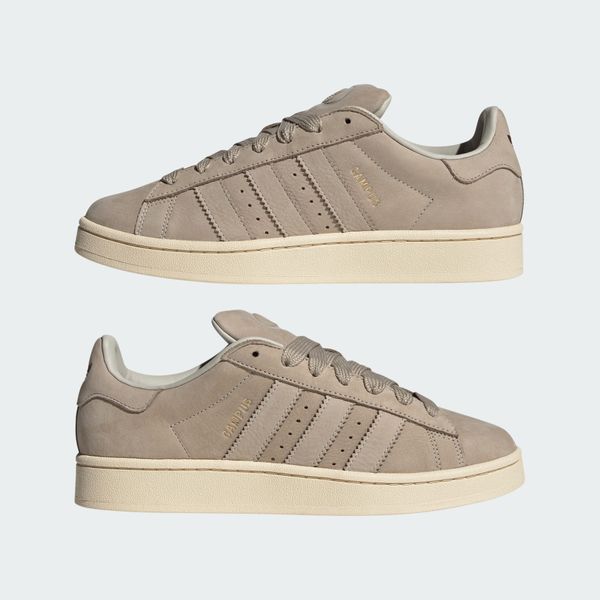  Giày thời trang adidas Originals Campus 00S Nam - JS3775 