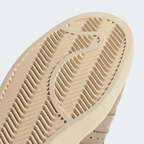  Giày thời trang adidas Originals Campus 00S Nam - JS3775 