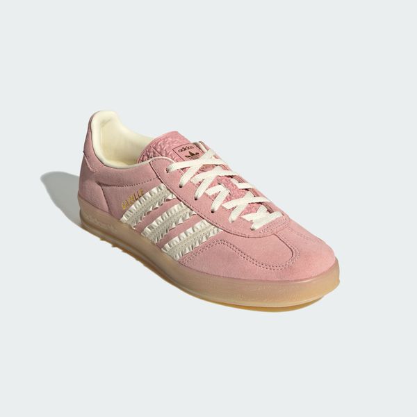  Giày thời trang adidas Gazelle Indoor W Nữ - JS1413 