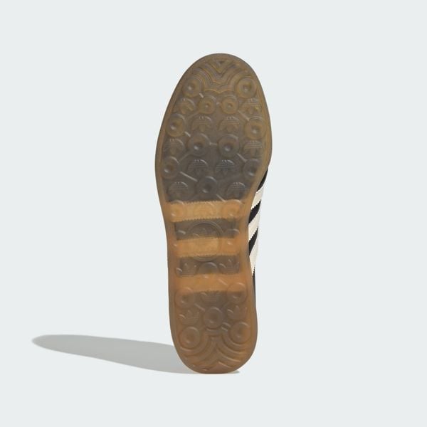  Giày thời trang adidas Gazelle Lo Pro Nữ - IH1929 
