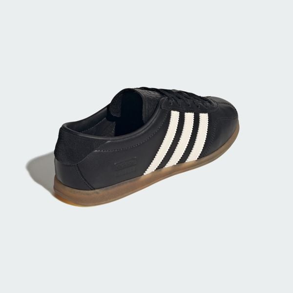  Giày thời trang adidas Gazelle Lo Pro Nữ - IH1929 