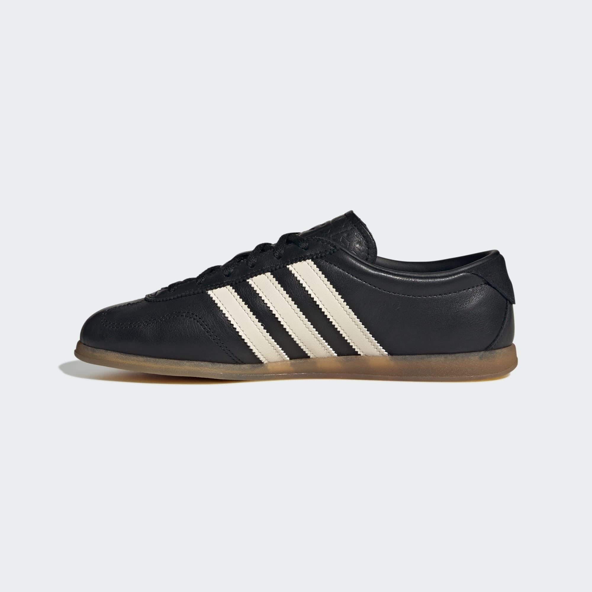  Giày thời trang adidas Gazelle Lo Pro Nữ - IH1929 