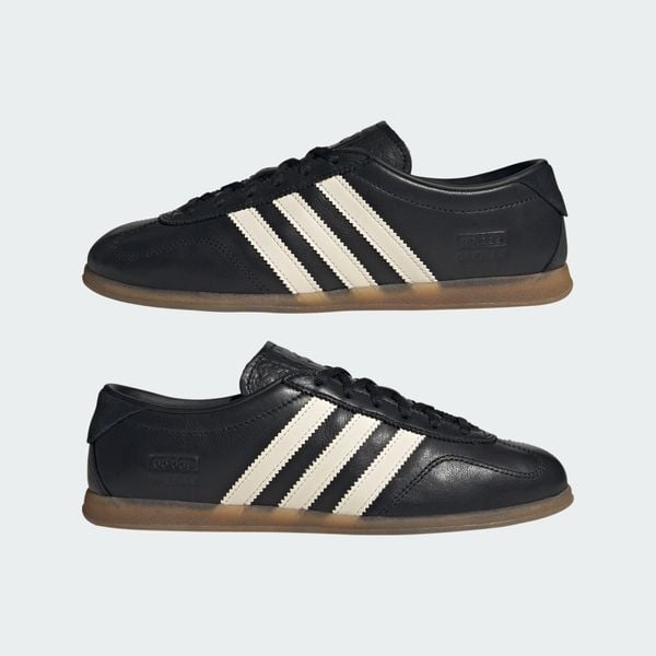  Giày thời trang adidas Gazelle Lo Pro Nữ - IH1929 
