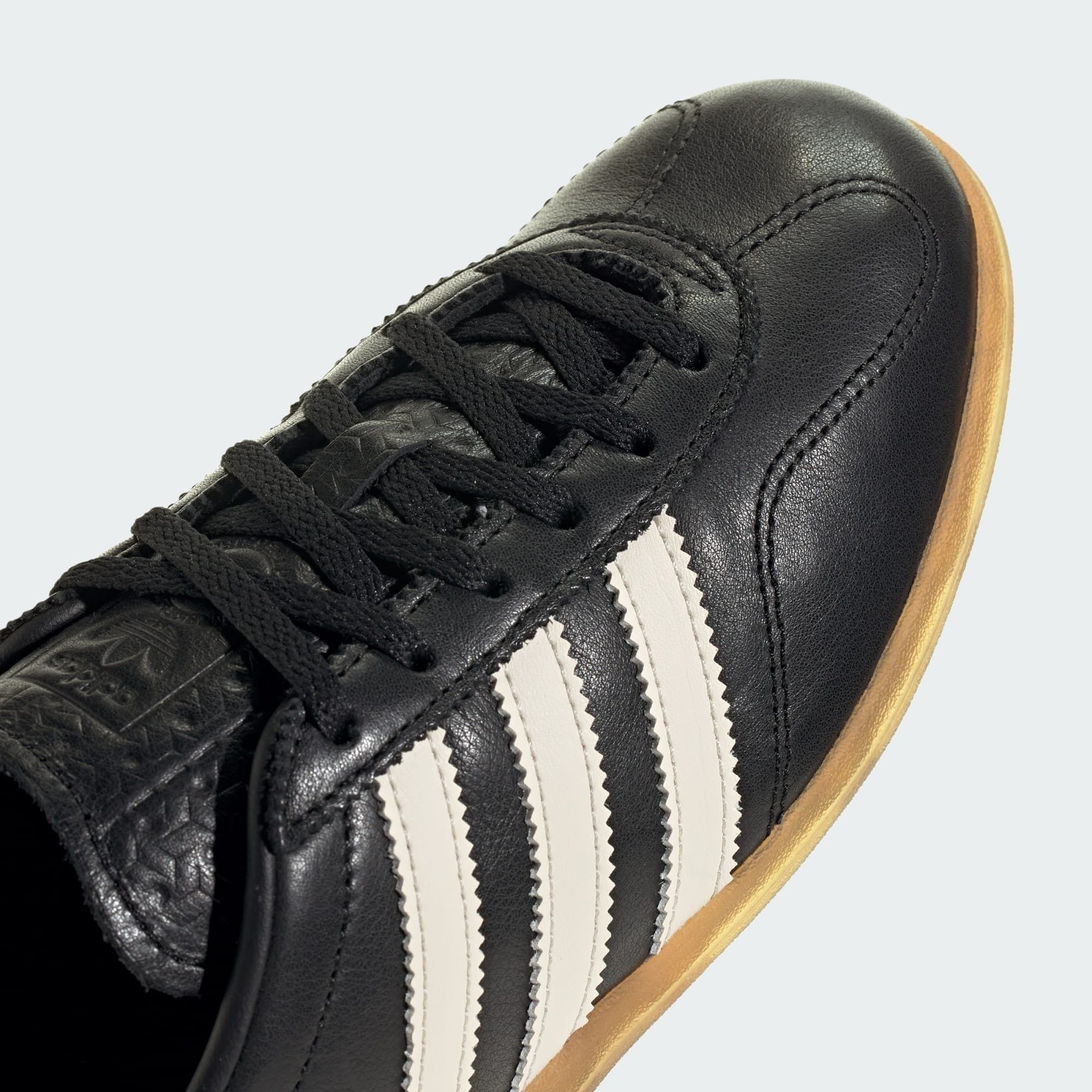  Giày thời trang adidas Gazelle Lo Pro Nữ - IH1929 