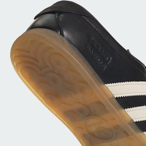 Giày thời trang adidas Gazelle Lo Pro Nữ - IH1929 