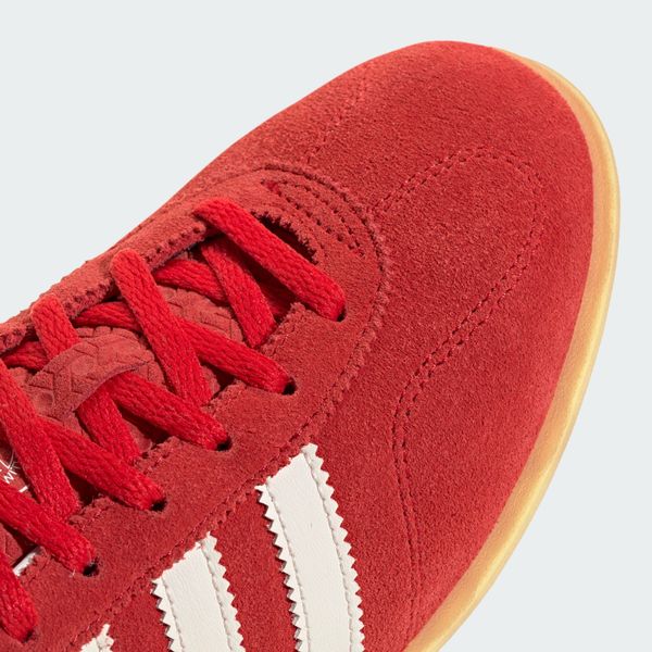  Giày thời trang adidas Originals Gazelle Lo Pro W Nữ - JR5744 