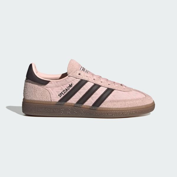  Giày thời trang adidas HANDBALL SPEZIAL W Nữ - IH1499 