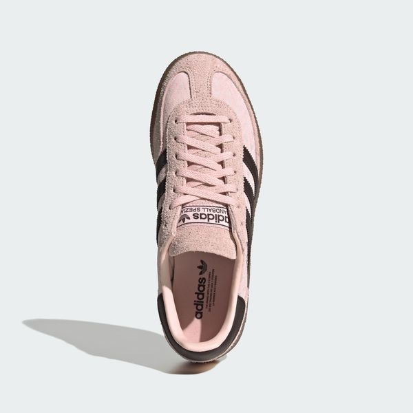  Giày thời trang adidas HANDBALL SPEZIAL W Nữ - IH1499 