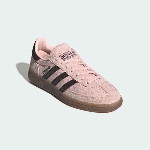  Giày thời trang adidas HANDBALL SPEZIAL W Nữ - IH1499 