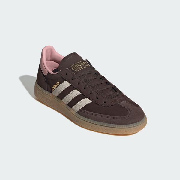  Giày thời trang adidas Originals Handball Spezial W Nữ - JR0852 
