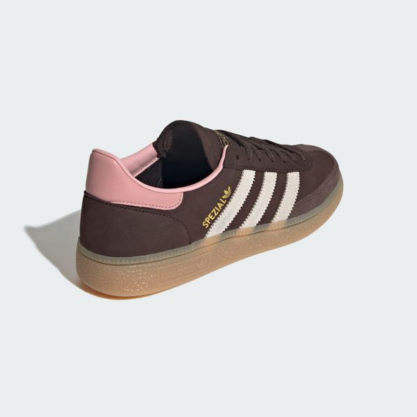  Giày thời trang adidas Originals Handball Spezial W Nữ - JR0852 