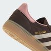  Giày thời trang adidas Originals Handball Spezial W Nữ - JR0852 