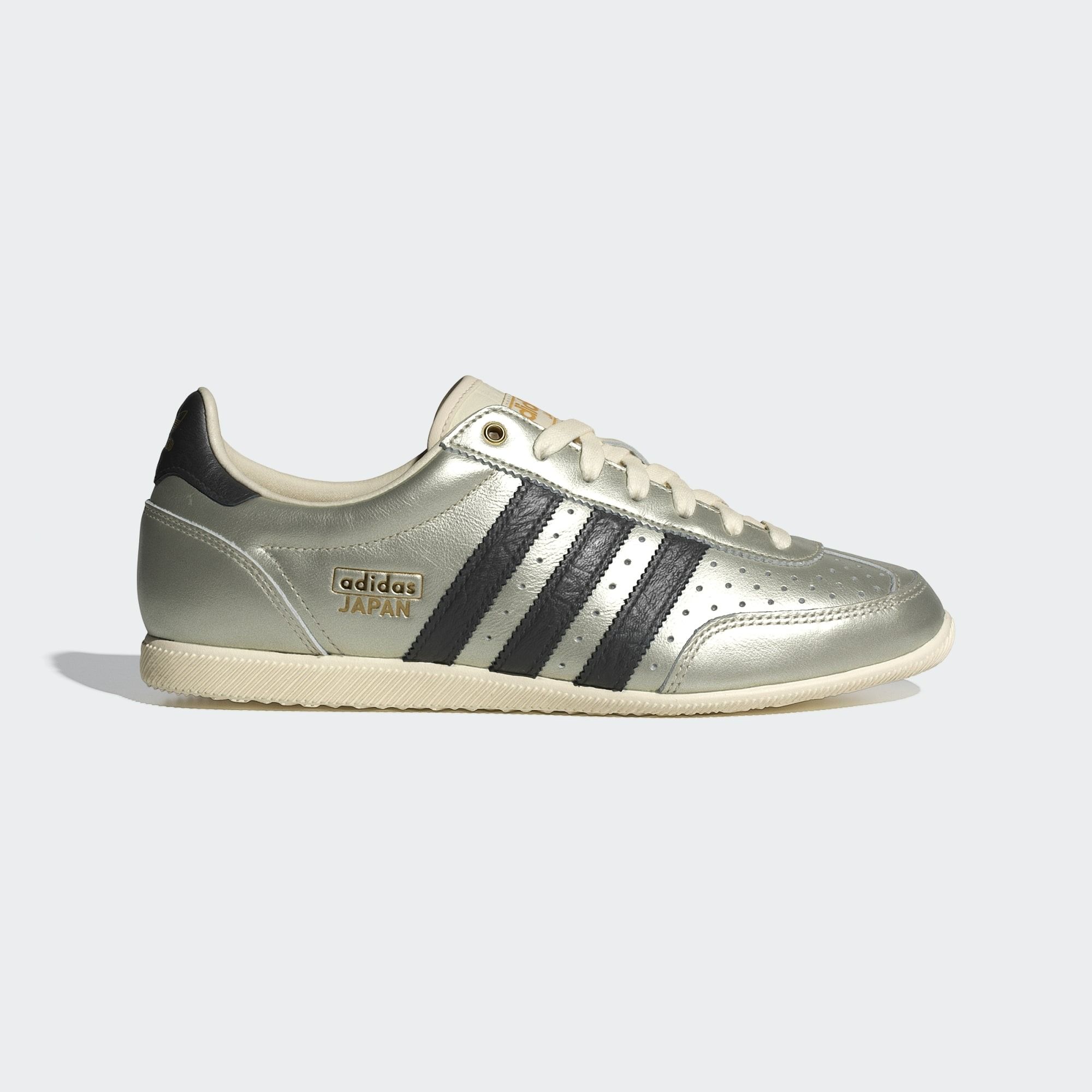  Giày thời trang adidas Originals Japan W Nữ - JS4015 