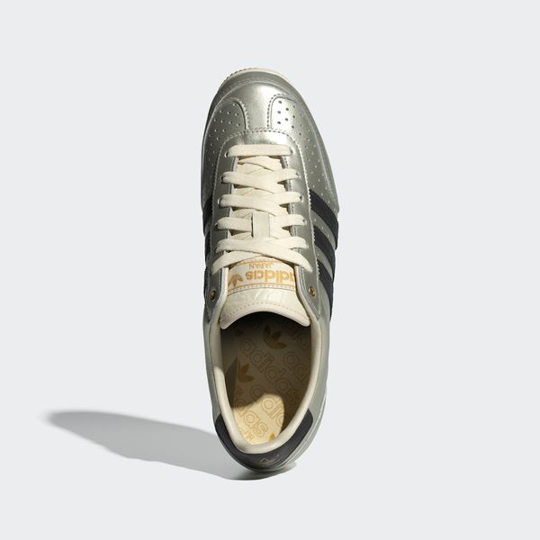  Giày thời trang adidas Originals Japan W Nữ - JS4015 