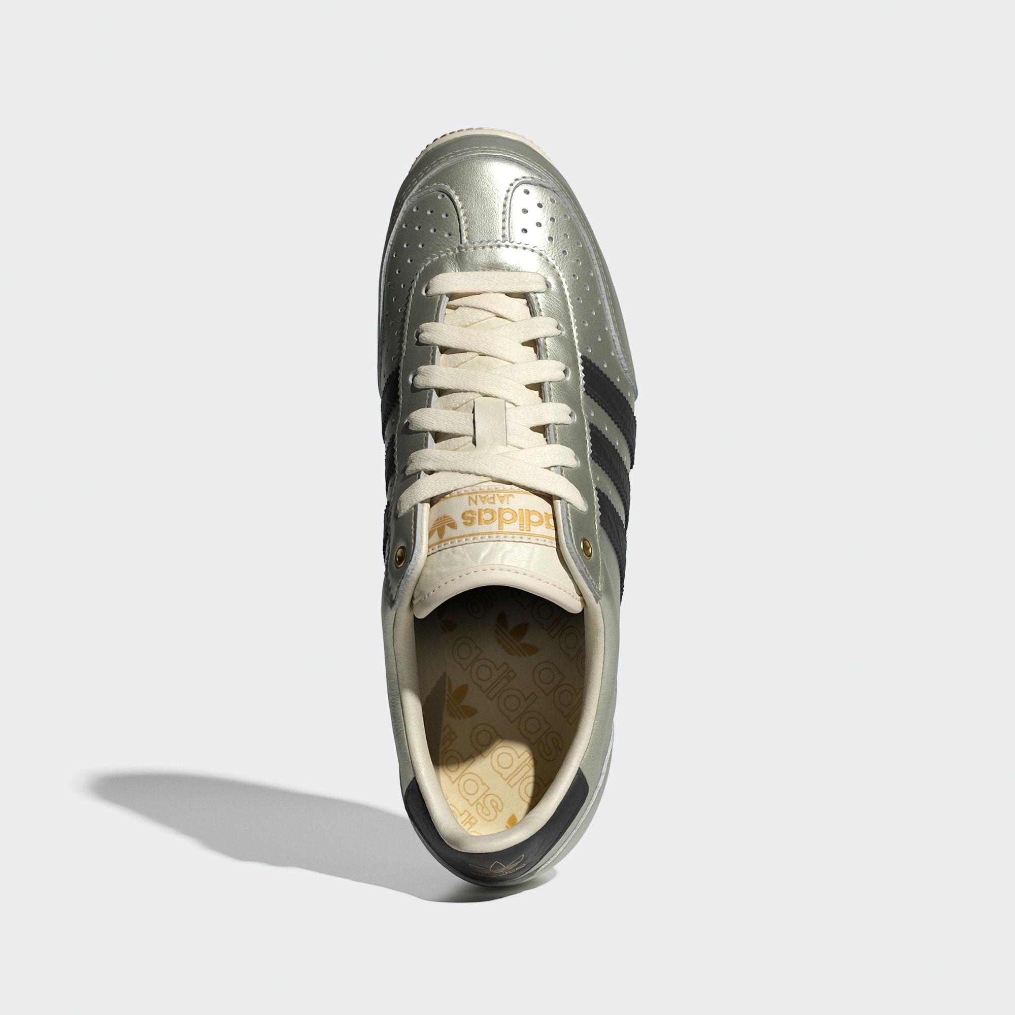  Giày thời trang adidas Originals Japan W Nữ - JS4015 