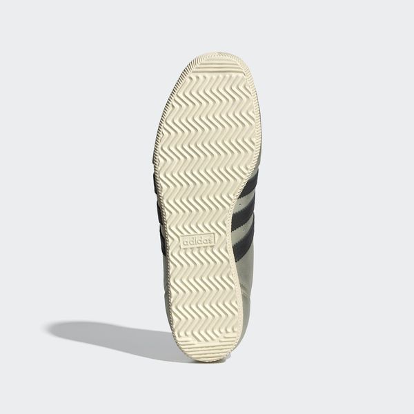  Giày thời trang adidas Originals Japan W Nữ - JS4015 