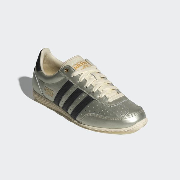  Giày thời trang adidas Originals Japan W Nữ - JS4015 