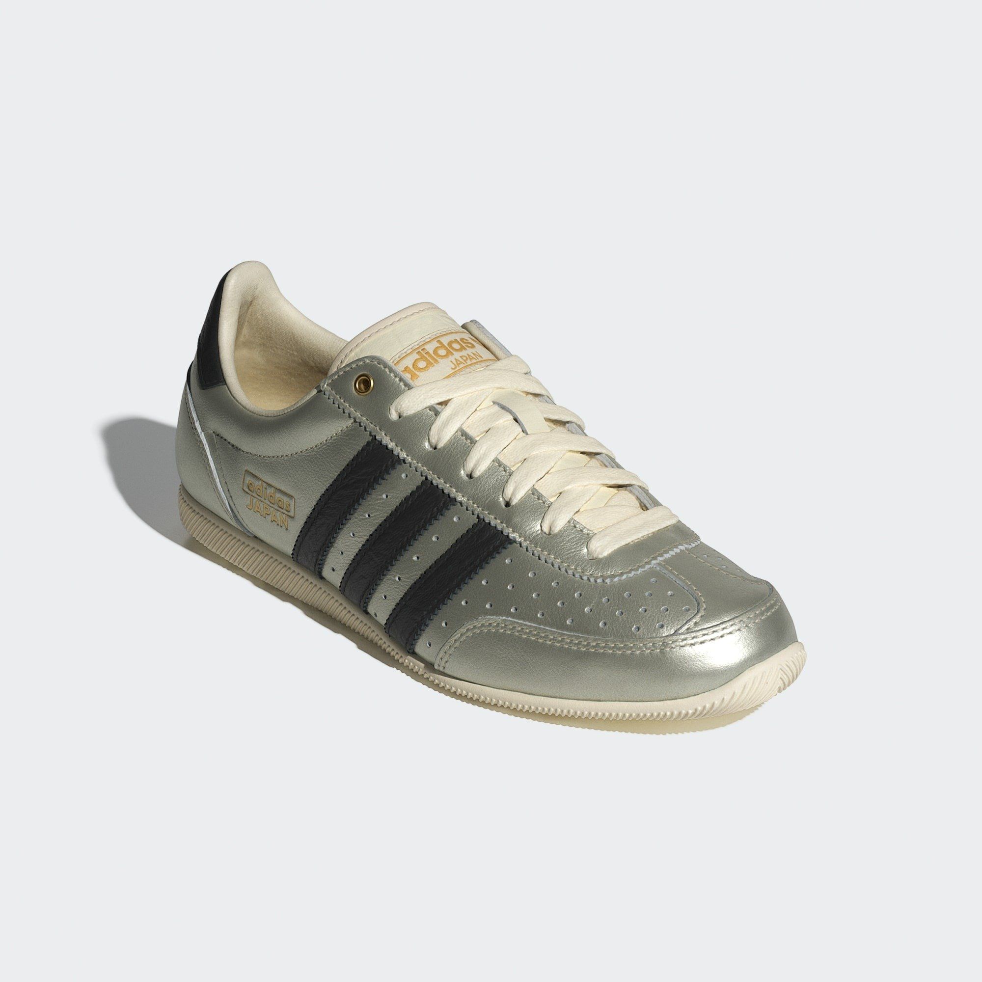  Giày thời trang adidas Originals Japan W Nữ - JS4015 