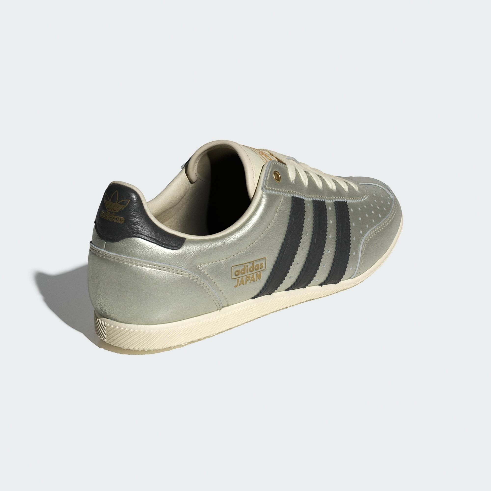  Giày thời trang adidas Originals Japan W Nữ - JS4015 