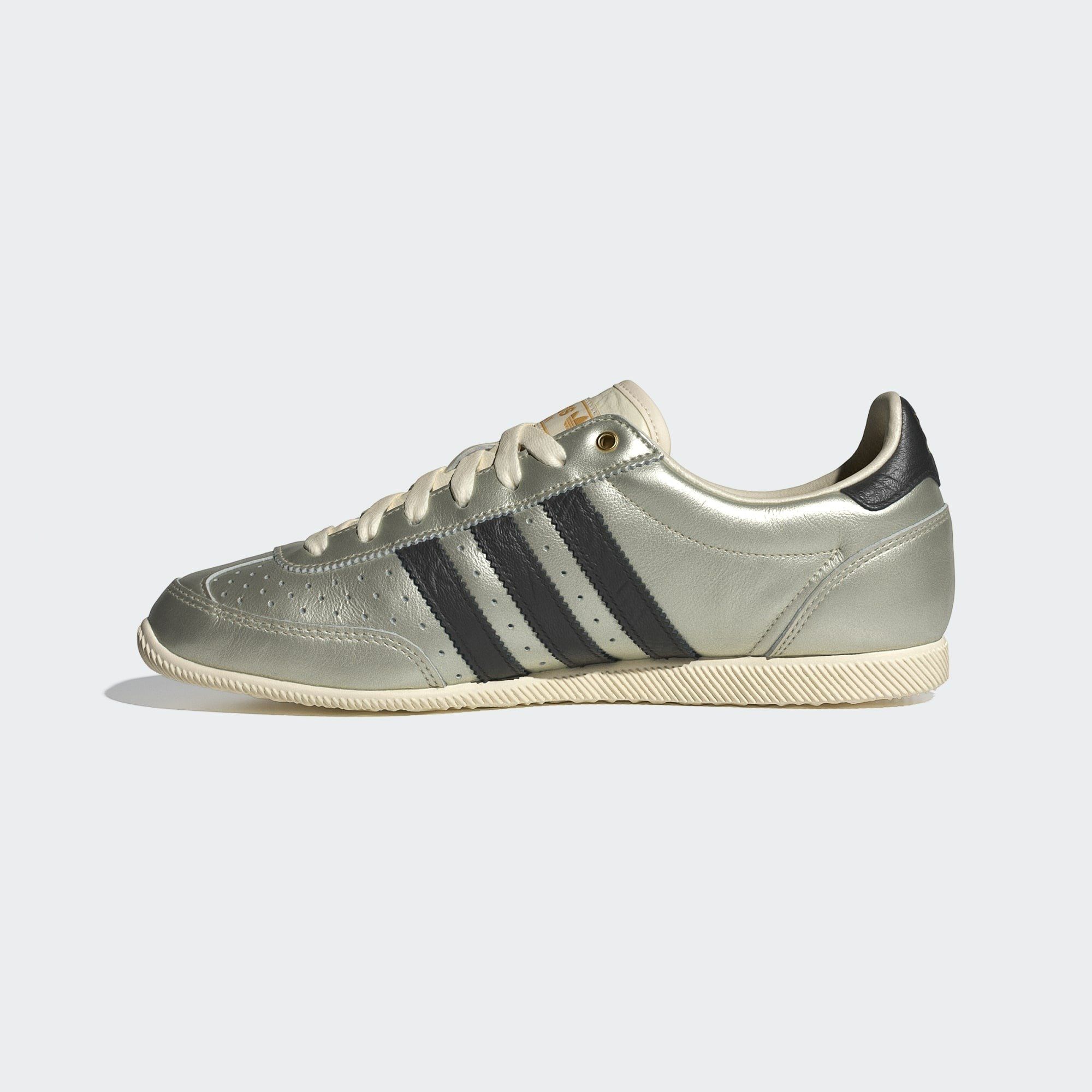  Giày thời trang adidas Originals Japan W Nữ - JS4015 