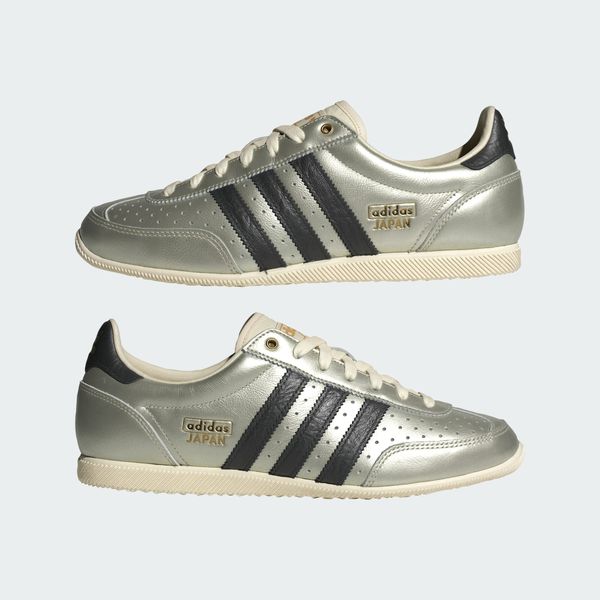  Giày thời trang adidas Originals Japan W Nữ - JS4015 