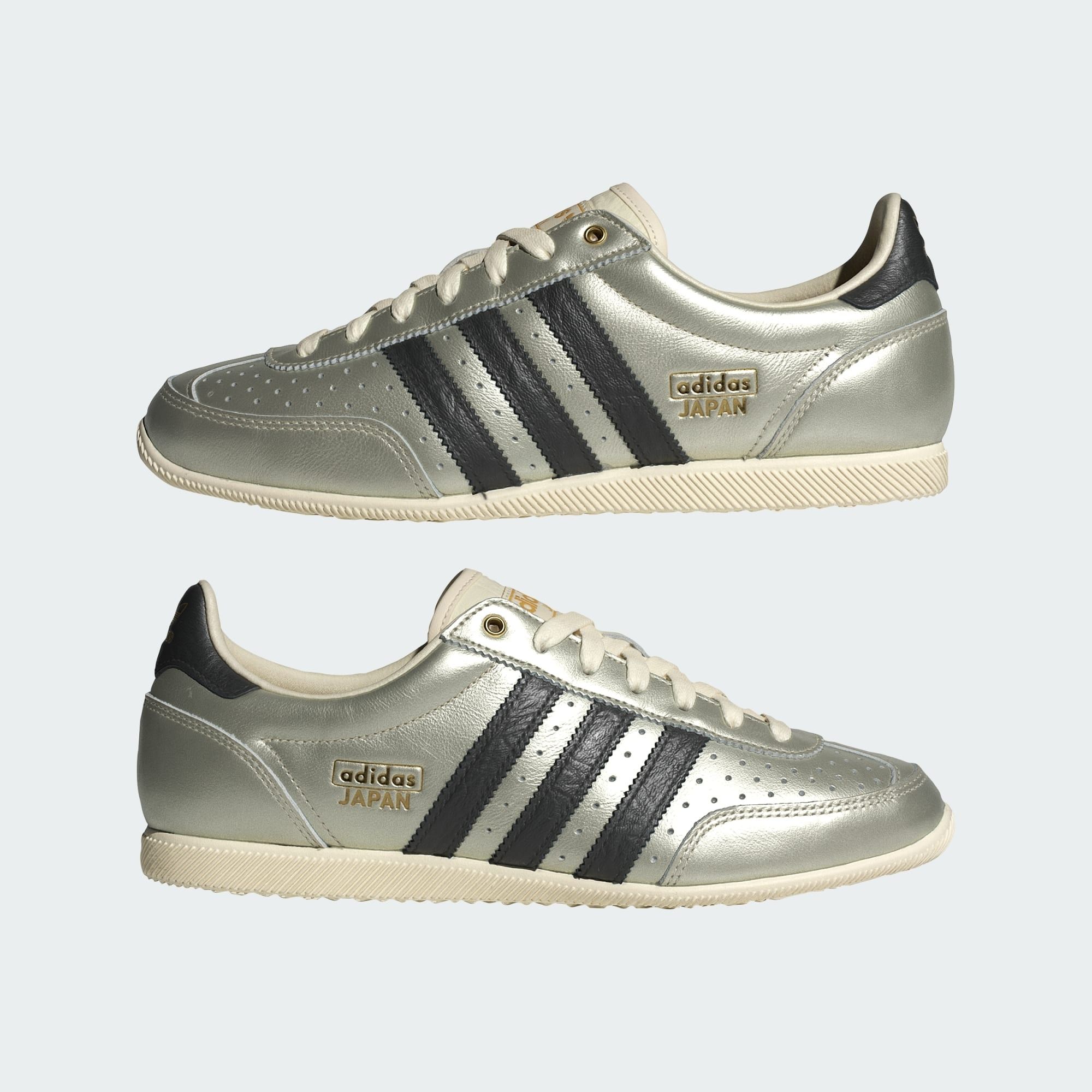  Giày thời trang adidas Originals Japan W Nữ - JS4015 