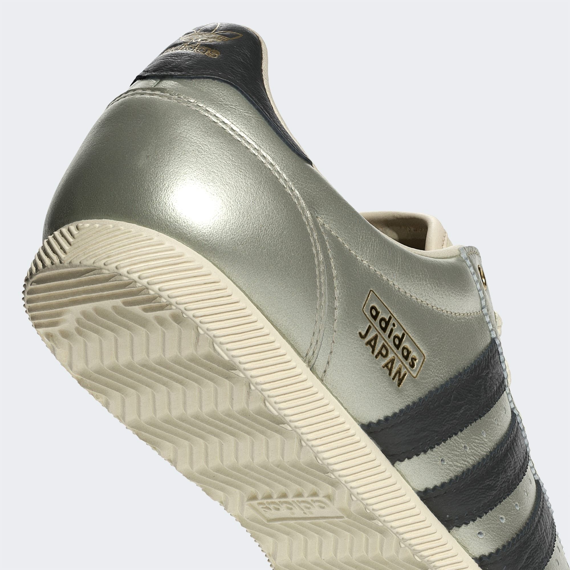  Giày thời trang adidas Originals Japan W Nữ - JS4015 