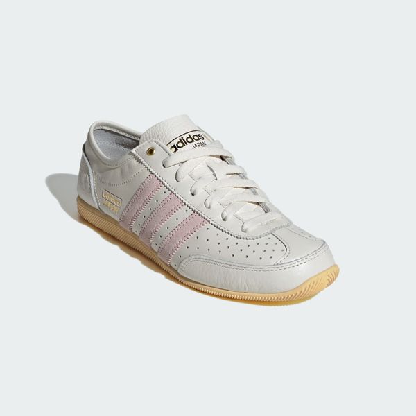  Giày thời trang adidas Japan Decon Nữ - IH1631 