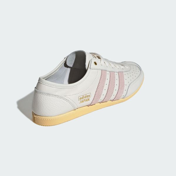  Giày thời trang adidas Japan Decon Nữ - IH1631 