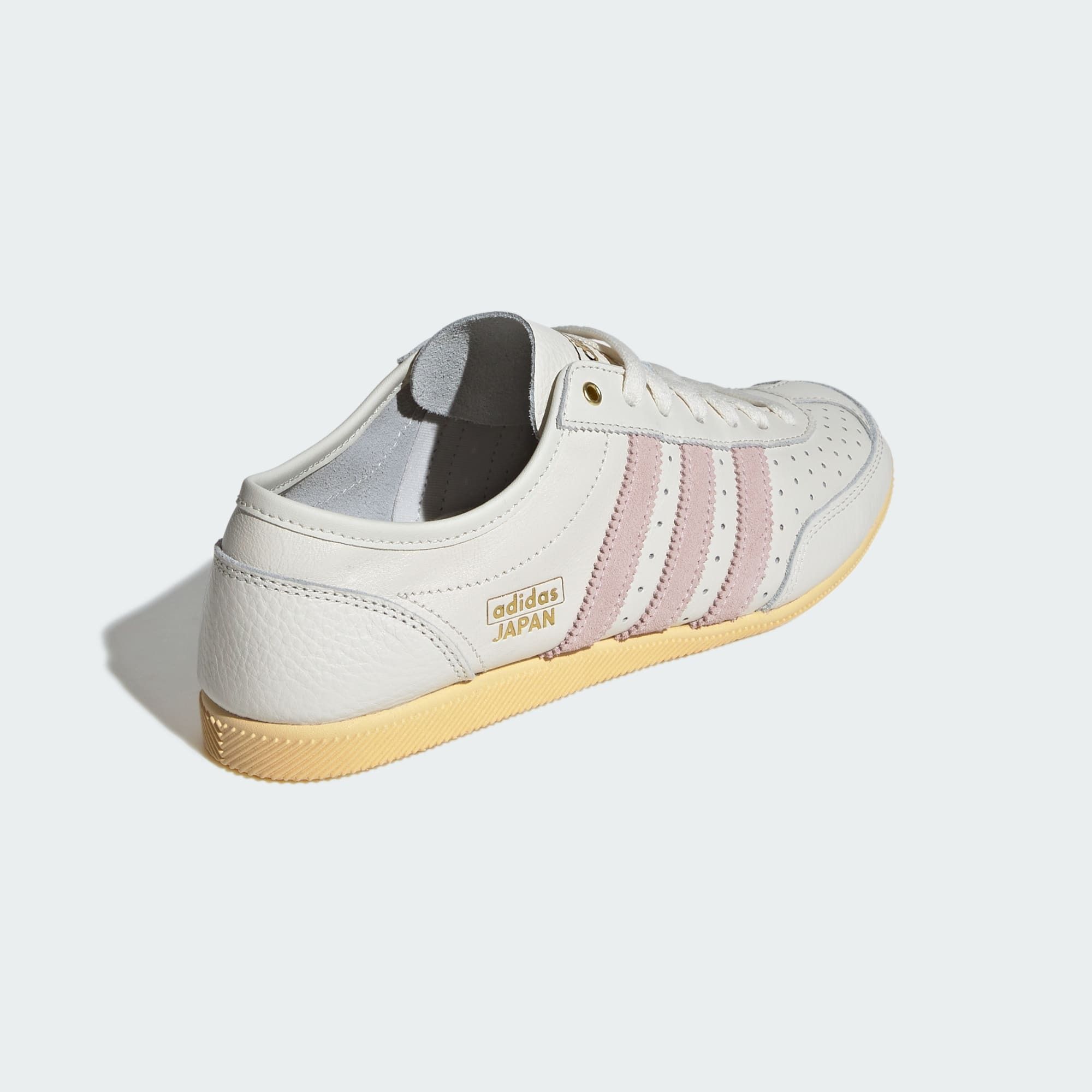  Giày thời trang adidas Japan Decon Nữ - IH1631 