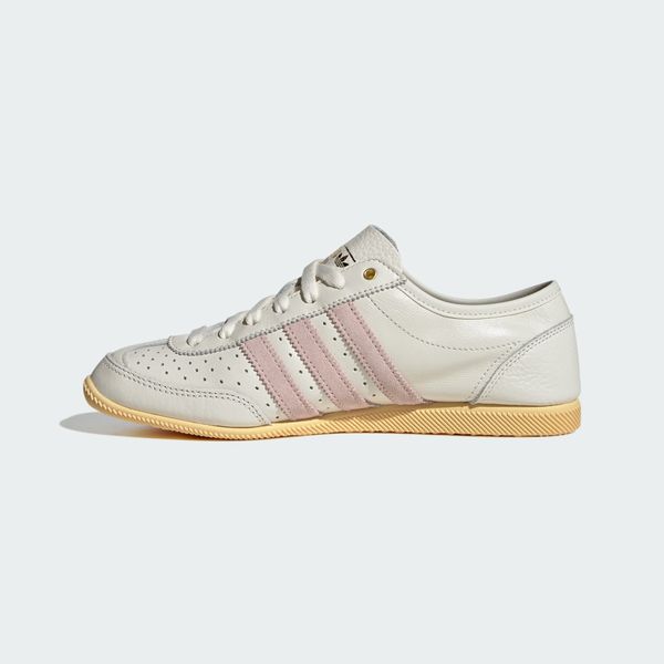  Giày thời trang adidas Japan Decon Nữ - IH1631 
