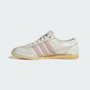  Giày thời trang adidas Japan Decon Nữ - IH1631 