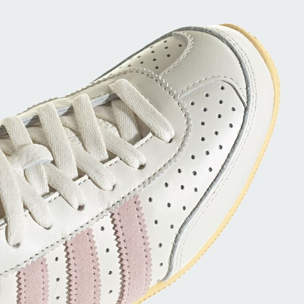  Giày thời trang adidas Japan Decon Nữ - IH1631 